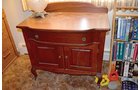 Property photo 12 - Ed Pelz Estate Auction